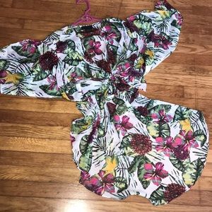 NWOT STEVE MADDEN shall